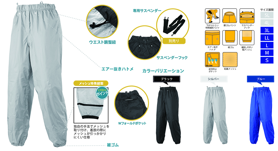 ������ЃA�[���@�� �yURVAN�z�@(���C���E�F�A)�@#7150/���C���p���c