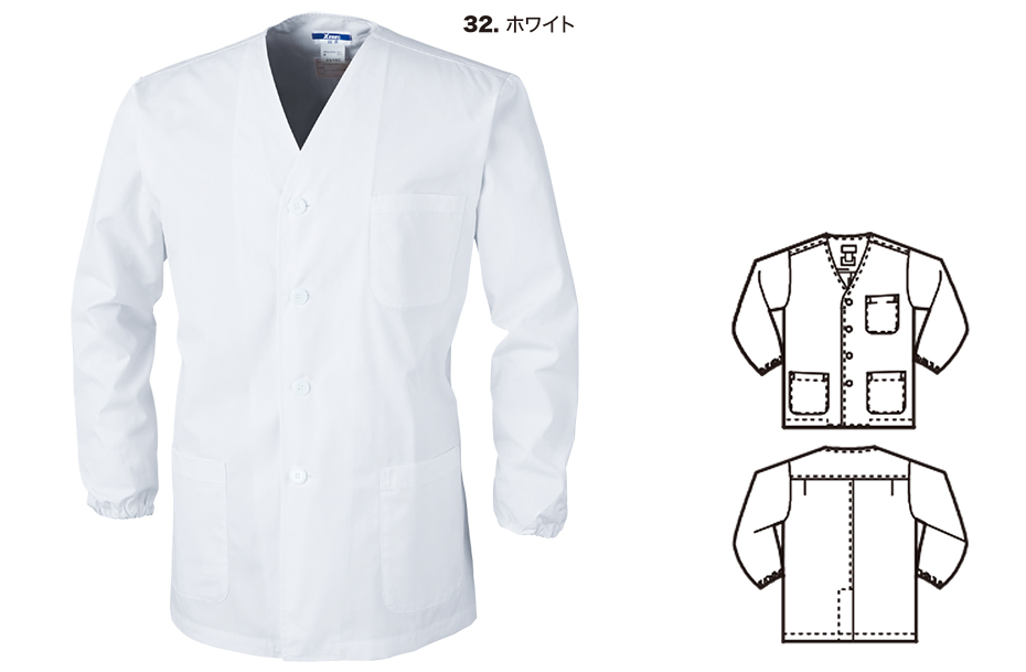 ���j�t�H�[��&���S�C�̃W�[�x�b�N �yXEBEC�z�@�I�[���V�[�Y���p��ƕ�(�t�[�h)�@25100/�������