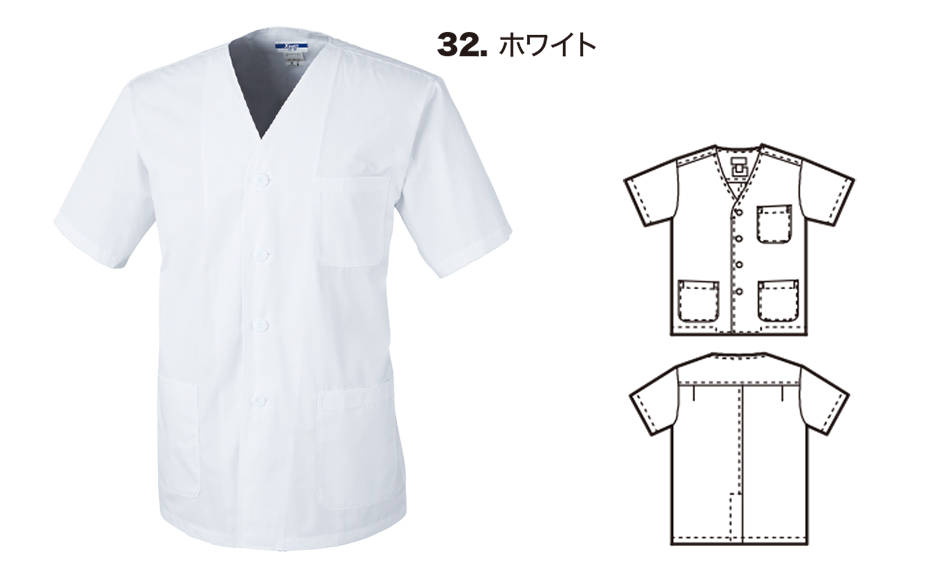 ���j�t�H�[��&���S�C�̃W�[�x�b�N �yXEBEC�z�@�I�[���V�[�Y���p��ƕ�(�t�[�h)�@25101/�������