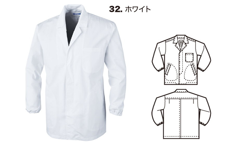 ���j�t�H�[��&���S�C�̃W�[�x�b�N �yXEBEC�z�@�I�[���V�[�Y���p��ƕ�(�t�[�h)�@25110/�������