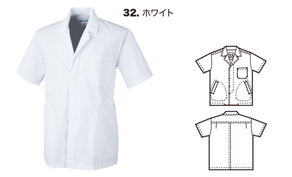 ���j�t�H�[��&���S�C�̃W�[�x�b�N �yXEBEC�z�@�I�[���V�[�Y���p��ƕ�(�t�[�h)�@25111/�������