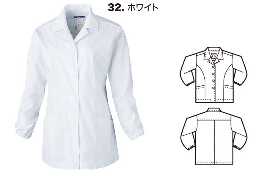 ���j�t�H�[��&���S�C�̃W�[�x�b�N �yXEBEC�z�@�I�[���V�[�Y���p��ƕ�(�t�[�h)�@25115/���f�B�X�������