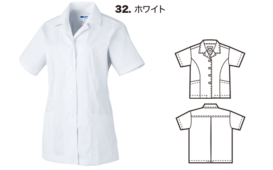 ���j�t�H�[��&���S�C�̃W�[�x�b�N �yXEBEC�z�@�I�[���V�[�Y���p��ƕ�(�t�[�h)�@25115/���f�B�X�������