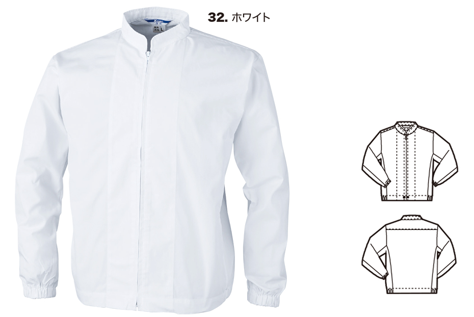 ���j�t�H�[��&���S�C�̃W�[�x�b�N �yXEBEC�z�@�I�[���V�[�Y���p��ƕ�(�t�[�h)�@25200/�����t�@�X�i�[�W�����p�[