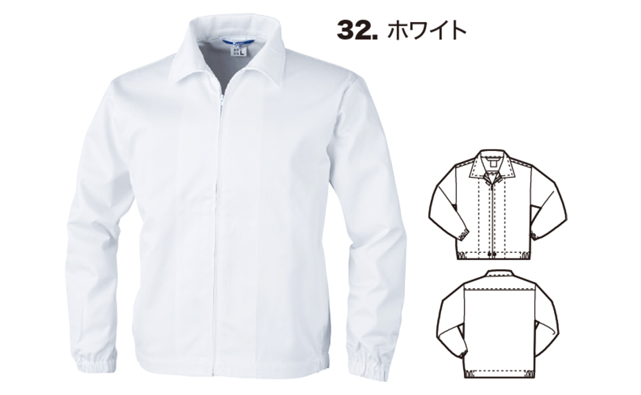 ���j�t�H�[��&���S�C�̃W�[�x�b�N �yXEBEC�z�@�I�[���V�[�Y���p��ƕ�(�t�[�h)�@25210/�����t�@�X�i�[�W�����p�[