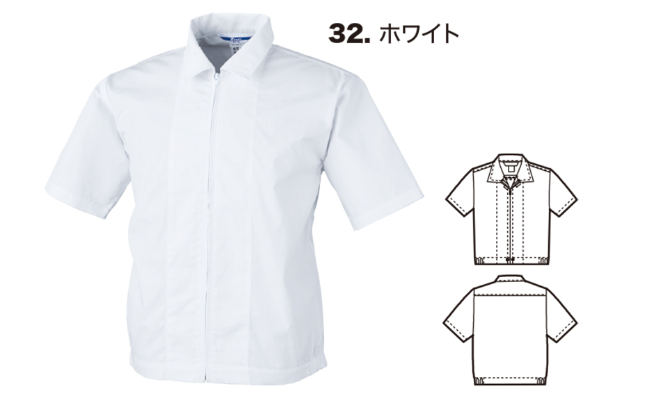 ���j�t�H�[��&���S�C�̃W�[�x�b�N �yXEBEC�z�@�I�[���V�[�Y���p��ƕ�(�t�[�h)�@25211/�����t�@�X�i�[�W�����p�[