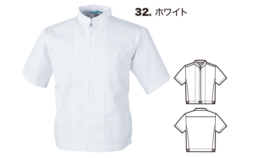 ���j�t�H�[��&���S�C�̃W�[�x�b�N �yXEBEC�z�@�I�[���V�[�Y���p��ƕ�(�t�[�h)�@25206/�����t�@�X�i�[�W�����p�[