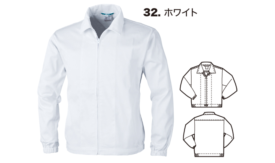 ���j�t�H�[��&���S�C�̃W�[�x�b�N �yXEBEC�z�@�I�[���V�[�Y���p��ƕ�(�t�[�h)�@25215/�����t�@�X�i�[�W�����p�[