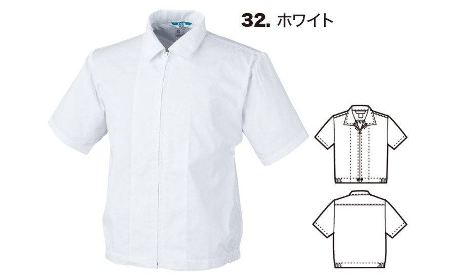 ���j�t�H�[��&���S�C�̃W�[�x�b�N �yXEBEC�z�@�I�[���V�[�Y���p��ƕ�(�t�[�h)�@25216/�����t�@�X�i�[�W�����p�[