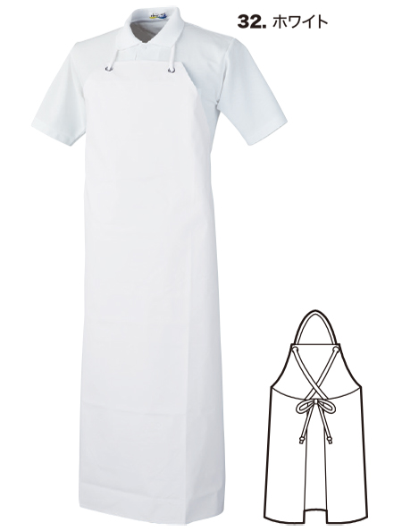 ユニフォーム&安全靴のジーベック 【XEBEC】 オールシーズン用作業服(フード) 25500/ターポリン胸付前掛け ユニフォーム&安全靴のジーベック 【XEBEC】 オールシーズン用作業服(フード) 25500/ターポリン胸付前掛け