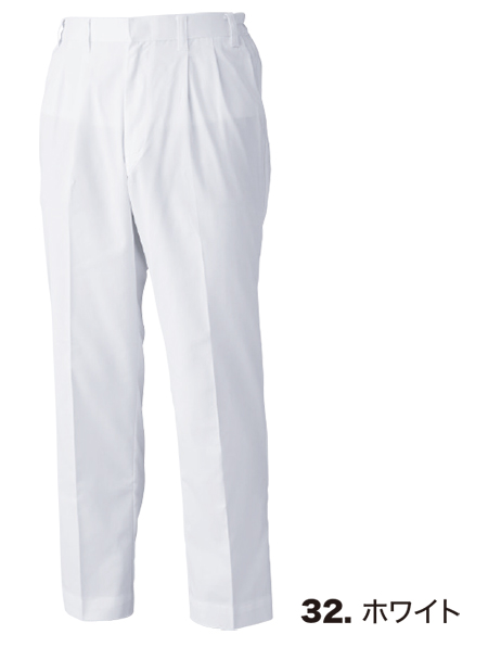 ユニフォーム&安全靴のジーベック 【XEBEC】 オールシーズン用作業服(フード) 25305/メンズスラックス ユニフォーム&安全靴のジーベック 【XEBEC】 オールシーズン用作業服(フード) 25305/メンズスラックス