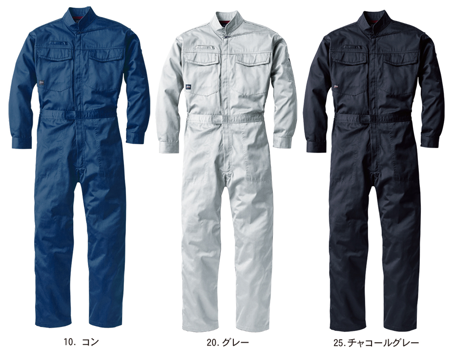 ���j�t�H�[��&���S�C�̃W�[�x�b�N �yXEBEC�z�@�I�[���V�[�Y���p��ƕ�(�I�[�o�[�I�[��)�@1268/����