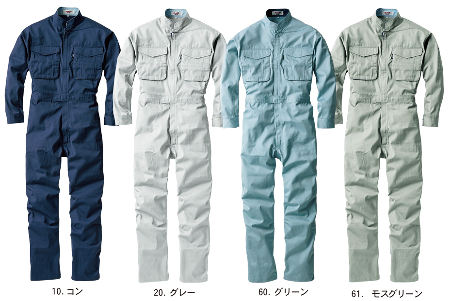 ���j�t�H�[��&���S�C�̃W�[�x�b�N �yXEBEC�z�@�I�[���V�[�Y���p��ƕ�(�I�[�o�[�I�[��)�@1288/����