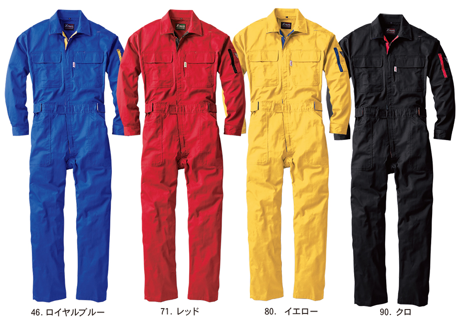 ���j�t�H�[��&���S�C�̃W�[�x�b�N �yXEBEC�z�@�I�[���V�[�Y���p��ƕ�(�I�[�o�[�I�[��)�@34005/����