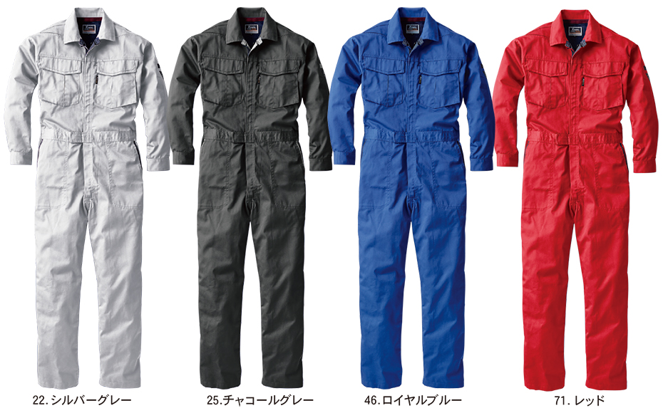 ���j�t�H�[��&���S�C�̃W�[�x�b�N �yXEBEC�z�@�I�[���V�[�Y���p��ƕ�(�I�[�o�[�I�[��)�@34007/����