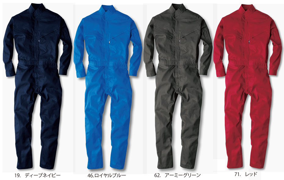 ���j�t�H�[��&���S�C�̃W�[�x�b�N �yXEBEC�z�@�I�[���V�[�Y����ƕ�(�I�[�o�[�I�[��)�@34011/����