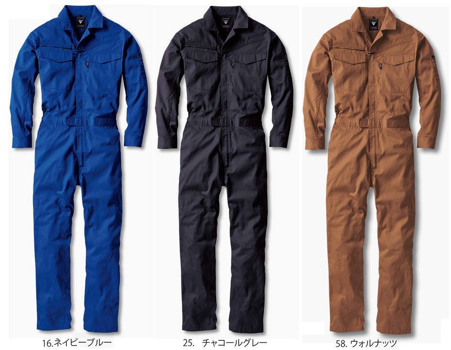 ���j�t�H�[��&���S�C�̃W�[�x�b�N �yXEBEC�z�@�I�[���V�[�Y���p��ƕ�(�I�[�o�[�I�[��)�@34012/����