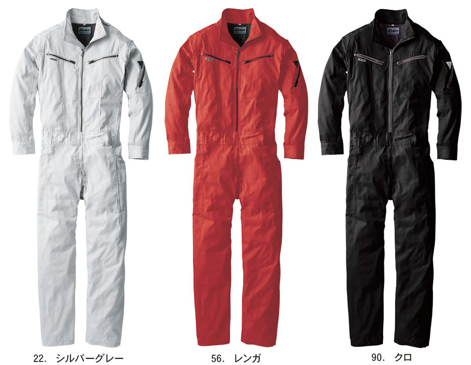 ���j�t�H�[��&���S�C�̃W�[�x�b�N �yXEBEC�z�@�I�[���V�[�Y���p��ƕ�(�I�[�o�[�I�[��)�@34881/����