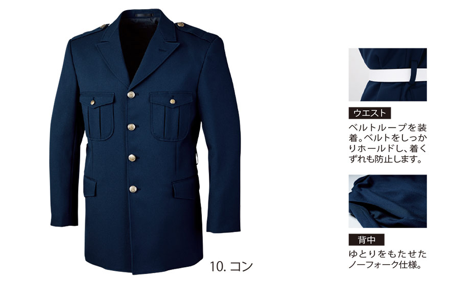 ���j�t�H�[��&���S�C�̃W�[�x�b�N �yXEBEC�z�@�I�[���V�[�Y���p��ƕ�(�Z�L�����e�B)�@18100/�S�b�t�W���P�b�g