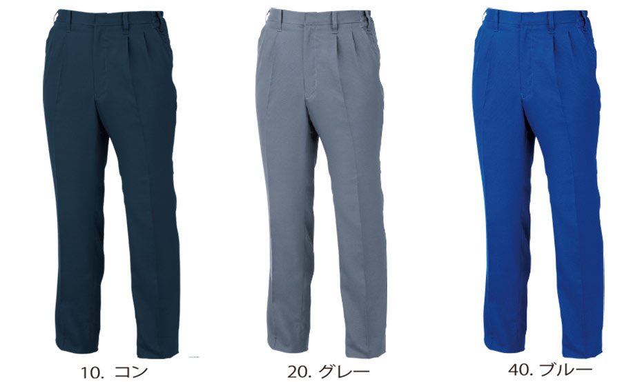 ���j�t�H�[��&���S�C�̃W�[�x�b�N �yXEBEC�z�@�I�[���V�[�Y���p��ƕ�(�Z�L�����e�B)�@18304/�c�[�^�b�N�V���[�����O�X���b�N�X