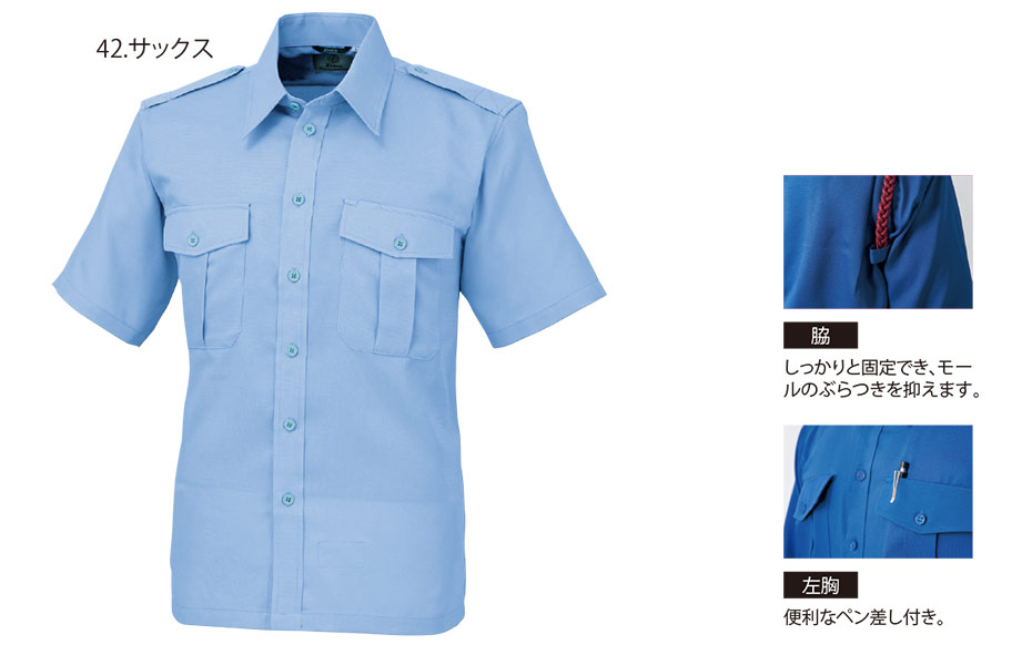 ���j�t�H�[��&���S�C�̃W�[�x�b�N �yXEBEC�z�@�I�[���V�[�Y���p��ƕ�(�Z�L�����e�B)�@18303/���n�����V���c