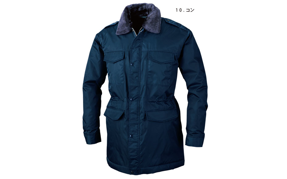 ���j�t�H�[��&���S�C�̃W�[�x�b�N �yXEBEC�z�@�I�[���V�[�Y���p��ƕ�(�Z�L�����e�B)�@18400/�h���R�[�g