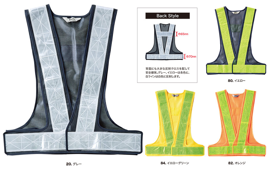 ���j�t�H�[��&���S�C�̃W�[�x�b�N �yXEBEC�z�@�I�[���V�[�Y���p��ƕ�(�Z�L�����e�B)�@18710/����x�X�g