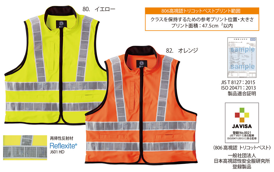 ���j�t�H�[��&���S�C�̃W�[�x�b�N �yXEBEC�z�@�I�[���V�[�Y���p��ƕ�(�Z�L�����e�B)�@806/�����F�g���R�b�g�x�X�g