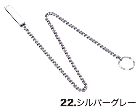 ���j�t�H�[��&���S�C�̃W�[�x�b�N �yXEBEC�z�@�I�[���V�[�Y���p��ƕ�(�Z�L�����e�B)�@18612/�x�J������ۃJ��