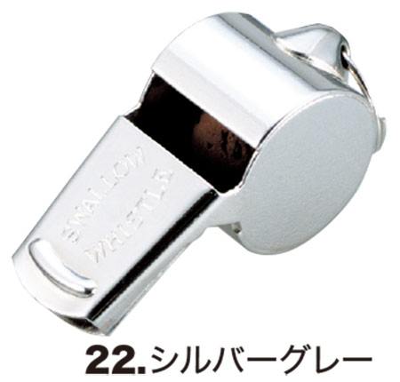 ���j�t�H�[��&���S�C�̃W�[�x�b�N �yXEBEC�z�@�I�[���V�[�Y���p��ƕ�(�Z�L�����e�B)�@18620/�x�J�^�J���@��