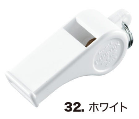 ���j�t�H�[��&���S�C�̃W�[�x�b�N �yXEBEC�z�@�I�[���V�[�Y���p��ƕ�(�Z�L�����e�B)�@18621/�x�J�v���X�`�b�N�@��