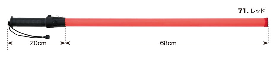 ���j�t�H�[��&���S�C�̃W�[�x�b�N �yXEBEC�z�@�I�[���V�[�Y���p��ƕ�(�Z�L�����e�B)�@18722/�M�����_�Ŏ�