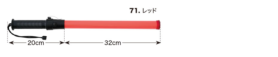 ���j�t�H�[��&���S�C�̃W�[�x�b�N �yXEBEC�z�@�I�[���V�[�Y���p��ƕ�(�Z�L�����e�B)�@18722/�M�����_�Ŏ�