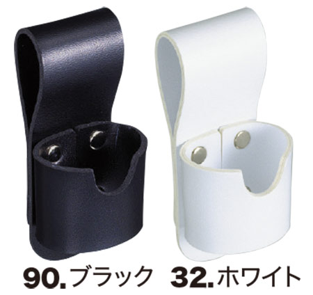 ���j�t�H�[��&���S�C�̃W�[�x�b�N �yXEBEC�z�@�I�[���V�[�Y���p��ƕ�(�Z�L�����e�B)�@18724/�M�����z���_�[