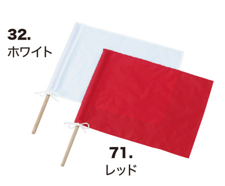 ���j�t�H�[��&���S�C�̃W�[�x�b�N �yXEBEC�z�@�I�[���V�[�Y���p��ƕ�(�Z�L�����e�B)�@18730/�M�����