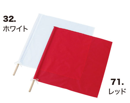 ���j�t�H�[��&���S�C�̃W�[�x�b�N �yXEBEC�z�@�I�[���V�[�Y���p��ƕ�(�Z�L�����e�B)�@18732/�M�����