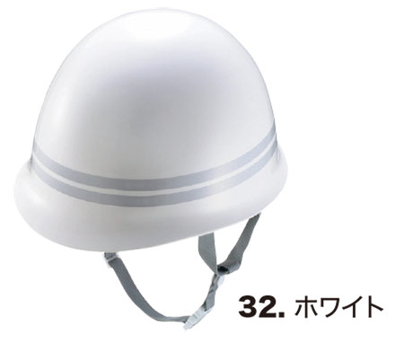 ���j�t�H�[��&���S�C�̃W�[�x�b�N �yXEBEC�z�@�I�[���V�[�Y���p��ƕ�(�Z�L�����e�B)�@18700/�w�����b�gMP�^�C�v