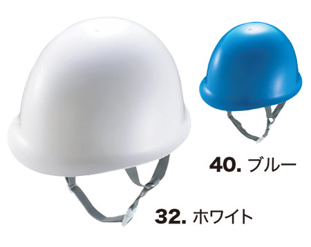 ���j�t�H�[��&���S�C�̃W�[�x�b�N �yXEBEC�z�@�I�[���V�[�Y���p��ƕ�(�Z�L�����e�B)�@18701/�w�����b�gMP�^�C�v