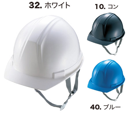 ���j�t�H�[��&���S�C�̃W�[�x�b�N �yXEBEC�z�@�I�[���V�[�Y���p��ƕ�(�Z�L�����e�B)�@18702/�w�����b�g