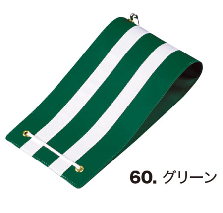 ���j�t�H�[��&���S�C�̃W�[�x�b�N �yXEBEC�z�@�I�[���V�[�Y���p��ƕ�(�Z�L�����e�B)�@18540/��ʘr�̓r�j�[��