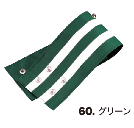 ���j�t�H�[��&���S�C�̃W�[�x�b�N �yXEBEC�z�@�I�[���V�[�Y���p��ƕ�(�Z�L�����e�B)�@18541/��ʘr�̓{�^����