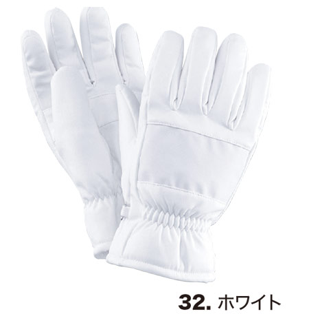 ���j�t�H�[��&���S�C�̃W�[�x�b�N �yXEBEC�z�@�I�[���V�[�Y���p��ƕ�(�Z�L�����e�B)�@18551/����h�����