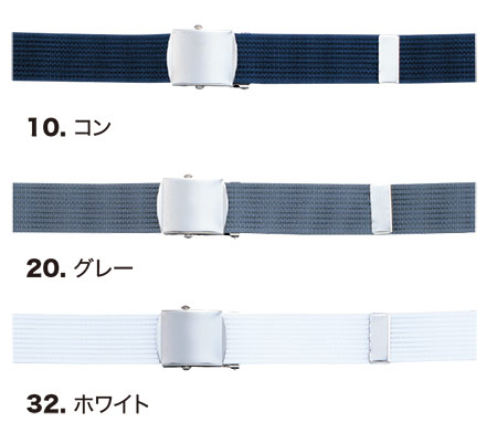 ���j�t�H�[��&���S�C�̃W�[�x�b�N �yXEBEC�z�@�I�[���V�[�Y���p��ƕ�(�Z�L�����e�B)�@18560/GI�i�C�����x���g