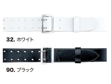 ���j�t�H�[��&���S�C�̃W�[�x�b�N �yXEBEC�z�@�I�[���V�[�Y���p��ƕ�(�Z�L�����e�B)�@18561/��ʎw�����x���g