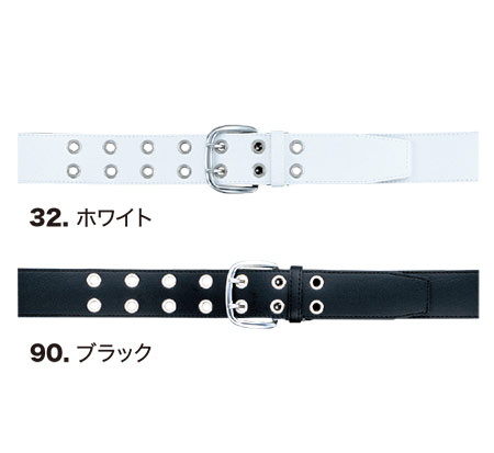 ���j�t�H�[��&���S�C�̃W�[�x�b�N �yXEBEC�z�@�I�[���V�[�Y���p��ƕ�(�Z�L�����e�B)�@18562/�r�j�[���ъv