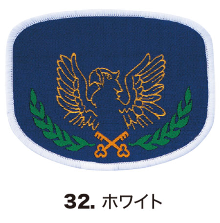 ���j�t�H�[��&���S�C�̃W�[�x�b�N �yXEBEC�z�@�I�[���V�[�Y���p��ƕ�(�Z�L�����e�B)�@18570/���b�y��