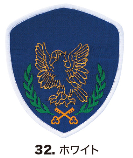 ���j�t�H�[��&���S�C�̃W�[�x�b�N �yXEBEC�z�@�I�[���V�[�Y���p��ƕ�(�Z�L�����e�B)�@18571/���b�y��