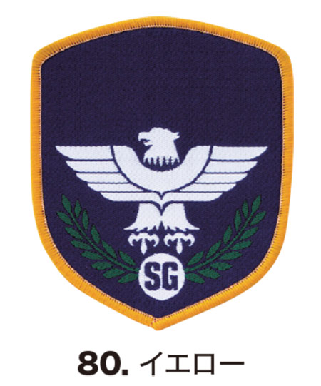 ���j�t�H�[��&���S�C�̃W�[�x�b�N �yXEBEC�z�@�I�[���V�[�Y���p��ƕ�(�Z�L�����e�B)�@18572/���b�y��