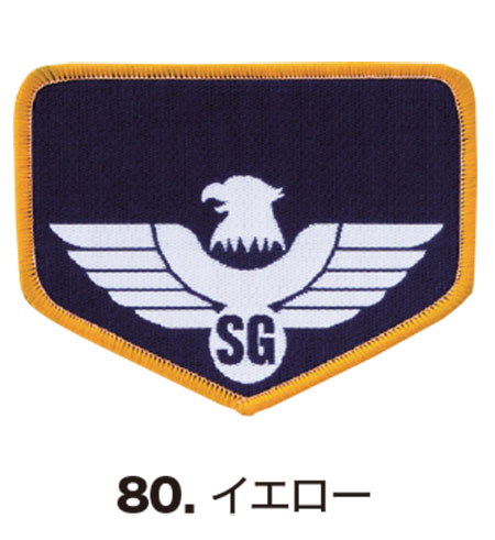 ���j�t�H�[��&���S�C�̃W�[�x�b�N �yXEBEC�z�@�I�[���V�[�Y���p��ƕ�(�Z�L�����e�B)�@18573/���b�y��