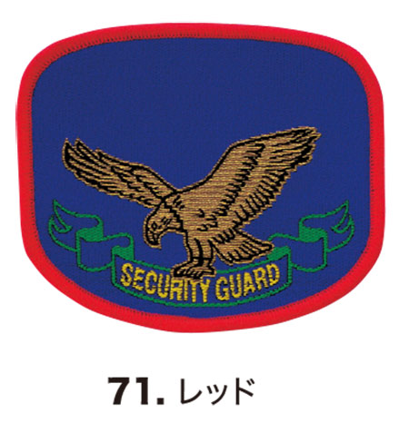 ���j�t�H�[��&���S�C�̃W�[�x�b�N �yXEBEC�z�@�I�[���V�[�Y���p��ƕ�(�Z�L�����e�B)�@18574/���b�y��